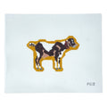 PIP-0018 Nanny Goat