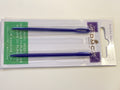 DMC Plastic Needle