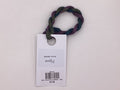 Pigeon - Variegated Thread by Pirate + Robin