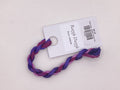Razzle Dazzle - Variegated Thread by Pirate + Robin