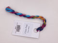 Glam Pride - Variegated Thread by Pirate + Robin