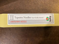 Tulip Assorted Tapestry Needle, #17 #18 #20 #23