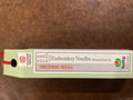 Tulip Assorted Embroidery Needles, sizes #3-#10