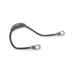 Dual Headed LED Adjustable Gooseneck Light; Crafts & Reading