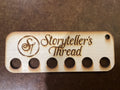 Storyteller’s Thread Floss Drop