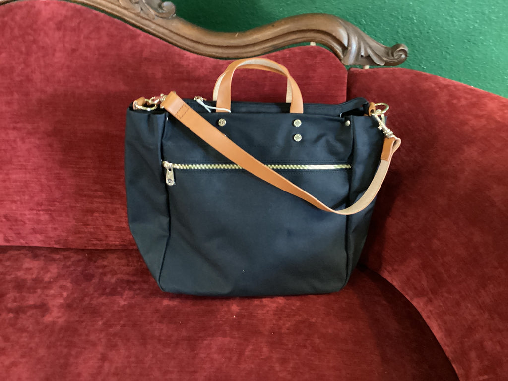 Codie Tote