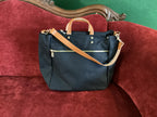 Codie Tote
