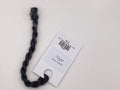 Night - Variegated Thread by Pirate + Robin