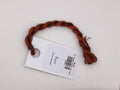 Rust - Variegated Thread by Pirate + Robin