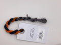 Elder Tiger - Variegated Thread by Pirate + Robin