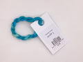 Lagoon - Variegated Thread by Pirate + Robin