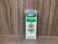 Gold Embroidery Needles, Size 3 - 9