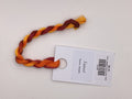 Sunset - Variegated Thread by Pirate + Robin
