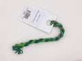 Green with Envy - Variegated Thread by Pirate + Robin