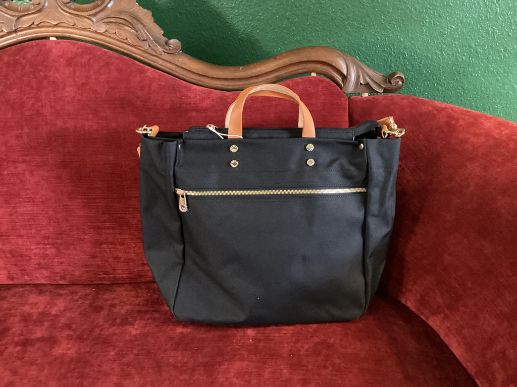Codie Tote
