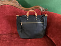 Codie Tote
