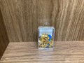 Brass tacks with remover