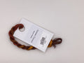 Autumn Harvest - Variegated Thread by Pirate + Robin