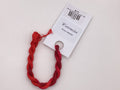 Watermelon - Variegated Thread by Pirate + Robin