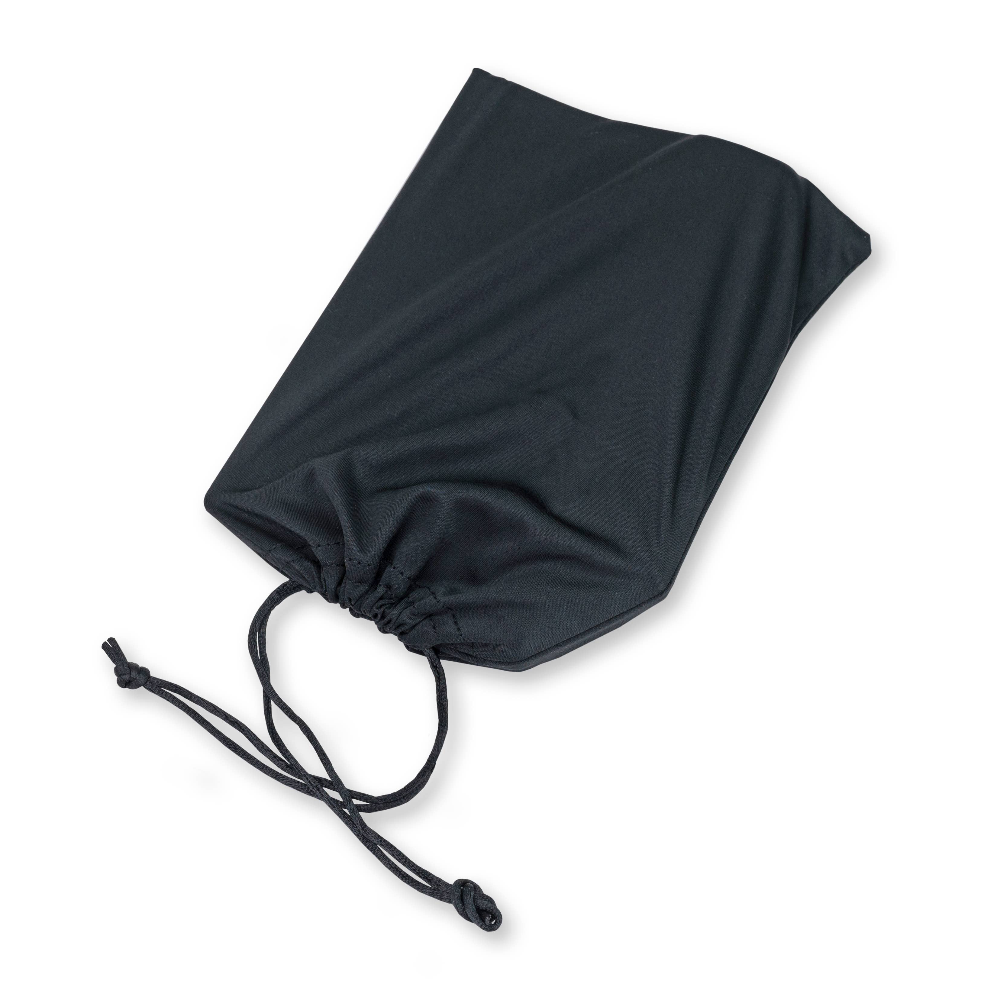 Rechargeable LED Paperback Book Light, Wedge Style Light