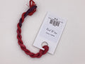 Red Wine - Variegated Thread by Pirate + Robin