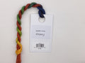 Fantasy - Variegated Thread by Pirate + Robin