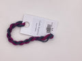 Gothic Raspberry - Variegated Thread by Pirate + Robin