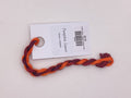 Pumpkin Sunset - Variegated Thread by Pirate + Robin