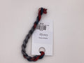 Mystery - Variegated Thread by Pirate + Robin
