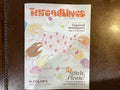 Threadlines Your Modern Stitch Fix