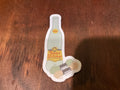 Texas Stitcher Sticker