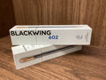 Blackwing Pencil 602