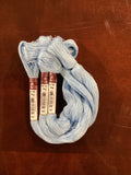 800 - Floche Cotton
