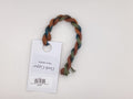 Dark Copper - Variegated Thread by Pirate + Robin