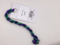 Joker - Variegated Thread by Pirate + Robin