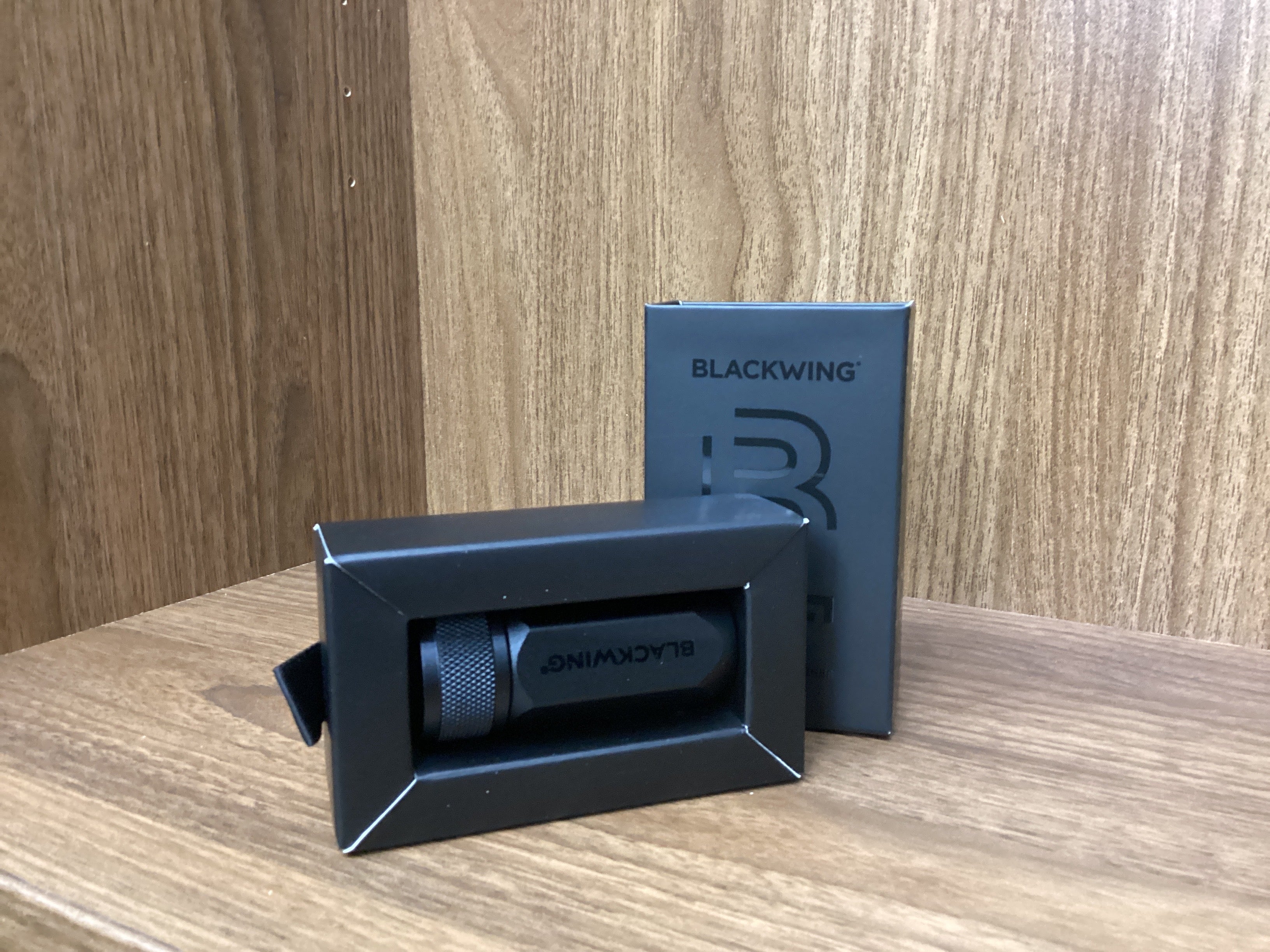 Blackwing Pencil Sharpener