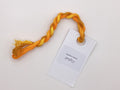 Daffodil - Variegated Thread by Pirate + Robin