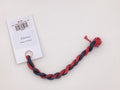Horror - Variegated Thread by Pirate + Robin