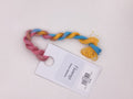 Flamingo - Variegated Thread by Pirate + Robin