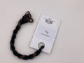 Fog - Variegated Thread by Pirate + Robin