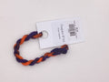 Pumpkin Witch - Variegated Thread by Pirate + Robin