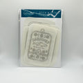 Olmsted Tinned Fish Stick and Stitch