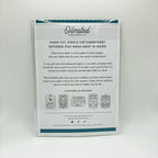 Olmsted Tinned Fish Stick and Stitch