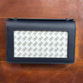 The Everyday Clutch by Rachel Barri