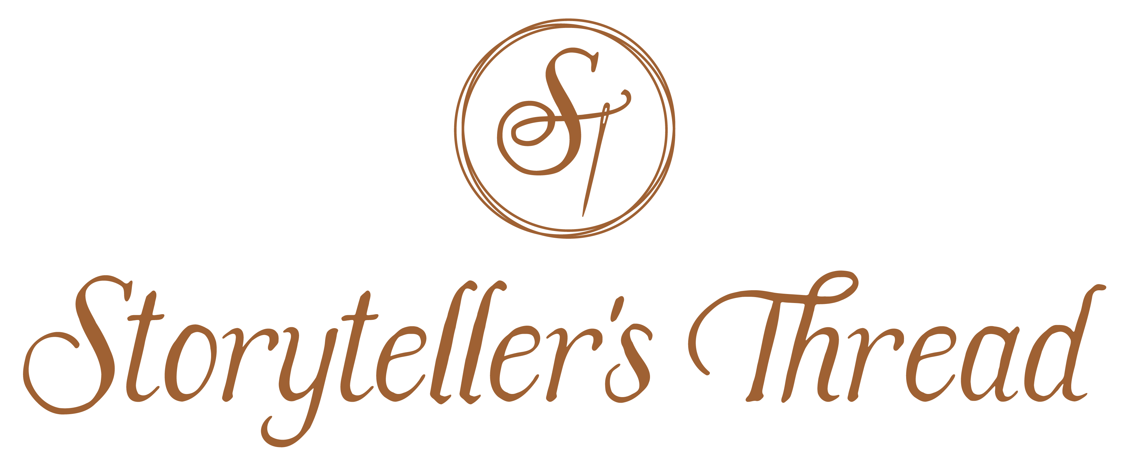 Storyteller's Thread